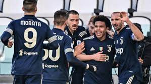 Scores, stats and comments in real time. Juventus Gibt Sich Gegen Bologna Keine Blosse Serie A Sportnews Bz