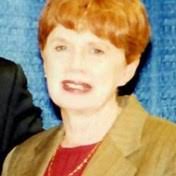 Steckel Family Obituaries