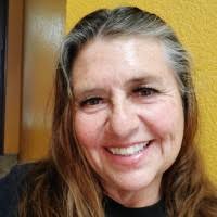 100+ "Deborah Preston" profiles