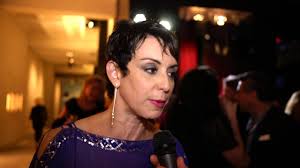 As of now, belkys nerey is 54 years of age as she was born on july 19, 1966. Interview With Local News Legend Belkys Nerey The Buoniconti Fund To Cure Paralysis Gala Youtube
