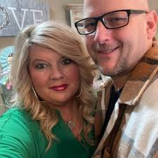 Chris Olive (@chris.olive.35) • Facebook, Connect with friends