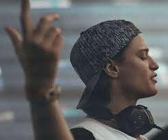 Kygo and the Rise of Tropical House