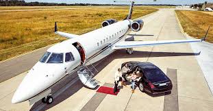The new york jets are a professional american football team based in the new york metropolitan area. Private Jet Charter Bespoke Private Jet Hire Air Partner