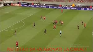 High quality video streaming free on sportsbay. Download Fcsb Kemerspor 32 Mp4 Mp3 3gp Naijagreenmovies Fzmovies Netnaija