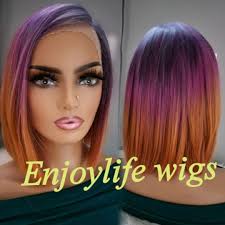 1960s Mickey Mantle New York Yankees Stadium Post Card