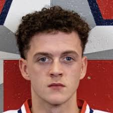 Saanich Predators @ Oceanside Generals Wednesday, April 05, 2023