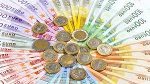 Wegen der danach erforderlichen langwierigen ratifizierung des beitrittsvertrags durch die. Wann Wird Kroatien Den Euro Einfuhren Kroatien Nachrichten