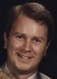 Robert Hamm Obituary (1948