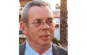 Max Daniels Obituary (1946