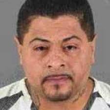 Suspect held in slaying of man found dead in locked car in Northglenn