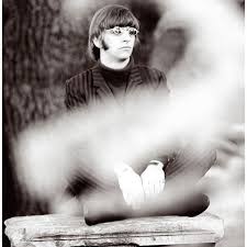 Pin On The Beatles