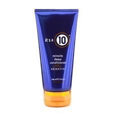 Save with an account and get free shipping on qualifying orders. Its A 10 Germany