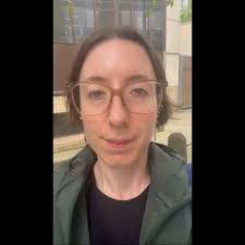 Barbara Dingler's Instagram, Twitter & Facebook