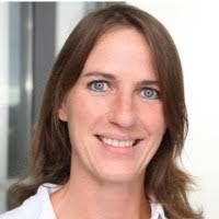 Kloss aus Frankfurt am Main in der Personensuche von Das Telefonbuch