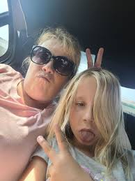 Christmas Bicycle Gift