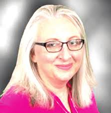 Mexico district discusses COVID