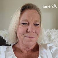 David's Bridal Easton OH