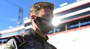 Nascar xfinity series latest news, highlights, live race coverage, race results, standings, schedules, photo galleries, and driver stats. Xfinity Series Regular Season Comes To A Close At Bristol Nascar