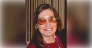 Obituary information for Leslie Jeanne Franz