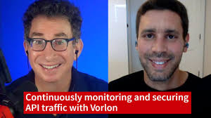 Incident Response Is So Important We Might Try Getting Good At It