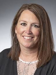 Christy Hyde's Instagram, Twitter & Facebook