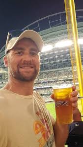 Ford F150 ProPower Feature Effectiveness in Power Outages