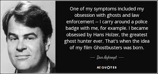 Friday night live schedule announced