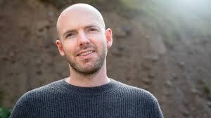 Opera Magazine with Opera News