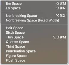 Use preg_offset_capture to find the position in the input string in which the matches were found Regex For Horizontal Whitespace S H T Blank Etc Questions Suggestions Keyboard Maestro Discourse
