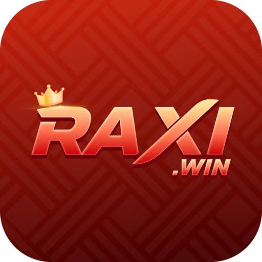 RAXIWIN GAME SOURCE CODE