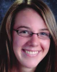 Gambling charities' odds are growing longer