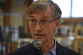 Alençon. Pour ses 50 ans en 2020, MPO décroche un chantier de 5 000 fenêtres