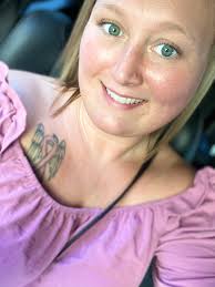 Professionals in Wooster, OH