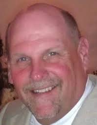 Lombardo Funeral Home