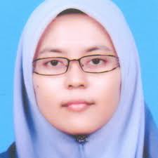 Nur ALI OTHMAN