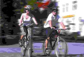 Radhaus Schauerte Gbr 30169 Hannover Fahrrad Fahrrader Bikes Fahrradangebote Cycle Fahrradhandler Fahrradkauf Angebote Mtb Rennrad E Bike