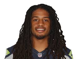 Josh Forrest Career Stats