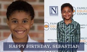 Maynard Palmer's Instagram, Twitter & Facebook