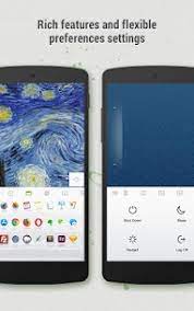 Download remote mouse 3201 unlocked free for android mobiles, smart phones. Remote Mouse V4 016 Mod Apk Pro Unlocked