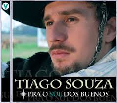 De Terra , Campo e Galpão: 2010-01-10