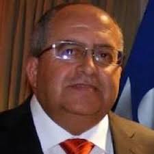 Felix Escobar Chacón (felixescobar@)