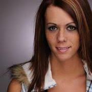 Larissa Spencer (ellieyj10)