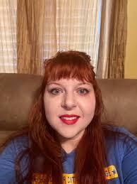 Amanda Koonce's Instagram, Twitter & Facebook