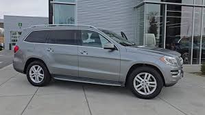 Image result for Diamond Silver 2016 GL