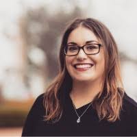 100+ "Gedraitis" profiles