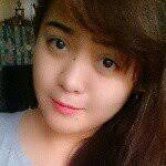 Carmela Curto's Instagram, Twitter & Facebook