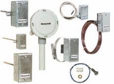 20k Ohm Ntc Temperature Sensors Industrial Controls