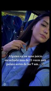 las canciones de este infiel 😮‍💨😮‍💨 Why why?.. 🎶🎶🎶 #topdiesel #...