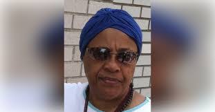 Jennifer Suber's Instagram, Twitter & Facebook