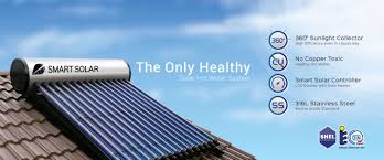 Find almost anything for sale in malaysia on mudah.my, malaysia's largest marketplace. Smart Solar Water Heater Solar Roof Ventilation Fan Malaysia Ecosmart